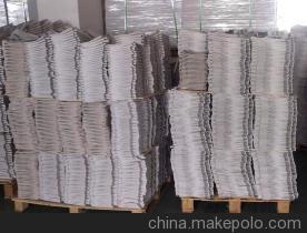 鹽城鹽工印務 專業批發兼零售，助力企業高效印刷解決方案