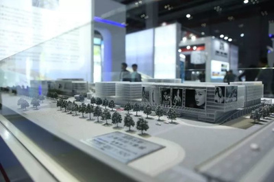 BIC如火如荼，集成匯大放異彩 上海信息系統(tǒng)集成服務(wù)的創(chuàng)新與發(fā)展