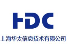 上海華太信息技術(shù) 以集成服務(wù)實(shí)力參評(píng)維科杯，彰顯機(jī)器人行業(yè)品牌價(jià)值