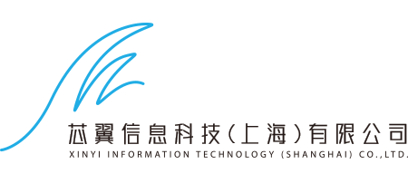 投票火熱進(jìn)行中|硬核中國芯，由你決定！