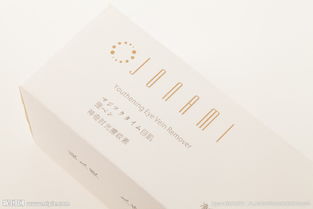 護(hù)膚用品與護(hù)膚產(chǎn)品的視覺(jué)對(duì)話 如何通過(guò)圖片傳遞品質(zhì)與功效