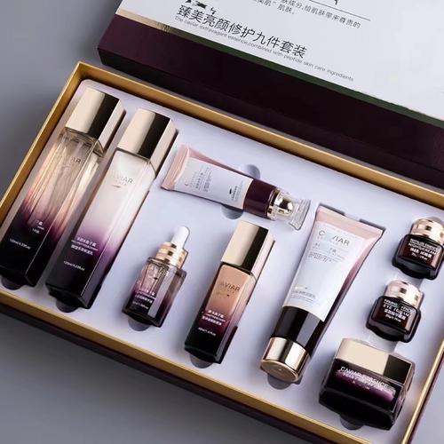 主營(yíng)產(chǎn)品:化妝品;護(hù)膚品;彩妝;理療;養(yǎng)生所在地:廣州市天河區(qū) 石盼鼢
